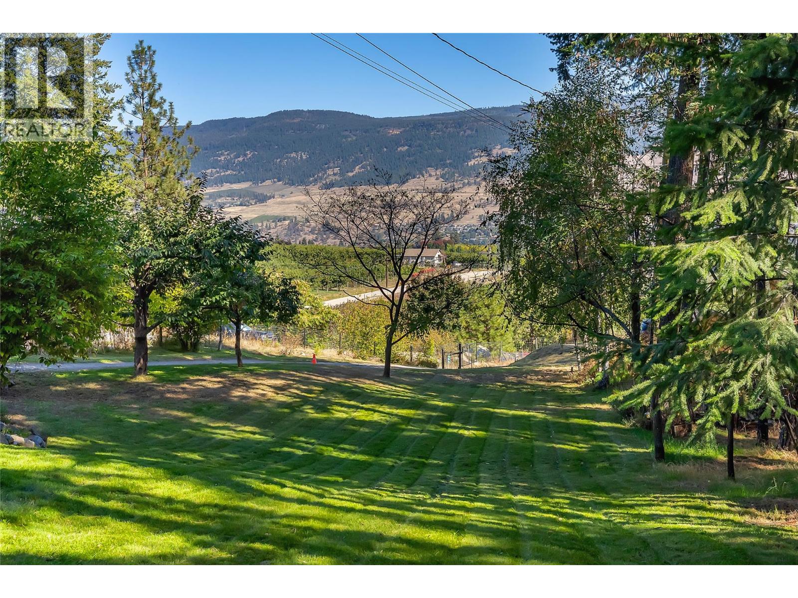 10590 Long Road, Lake Country, British Columbia  V4V 1N7 - Photo 47 - 10402558