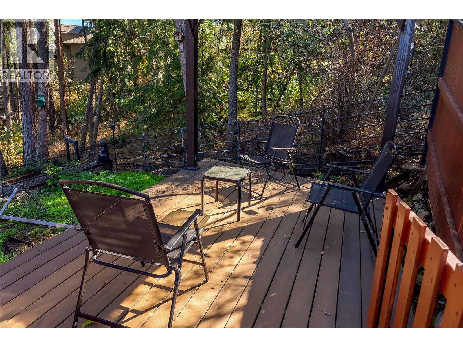 10590 Long Road, Lake Country, British Columbia  V4V 1N7 - Photo 48 - 10402558