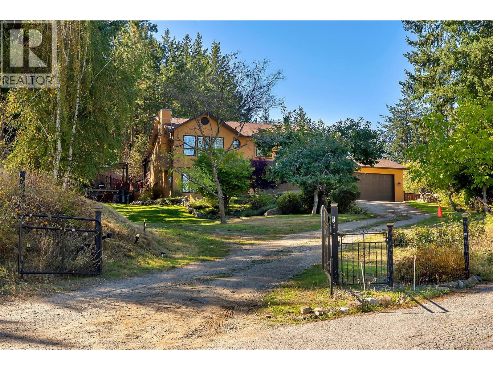 10590 Long Road, Lake Country, British Columbia  V4V 1N7 - Photo 49 - 10402558