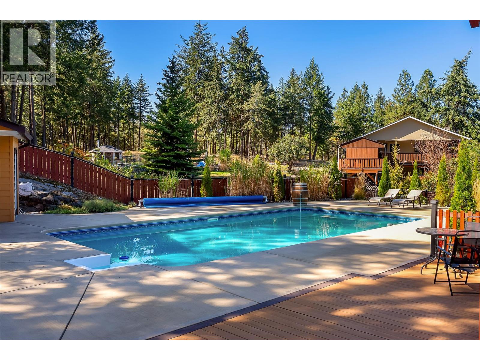 10590 Long Road, Lake Country, British Columbia  V4V 1N7 - Photo 5 - 10402558