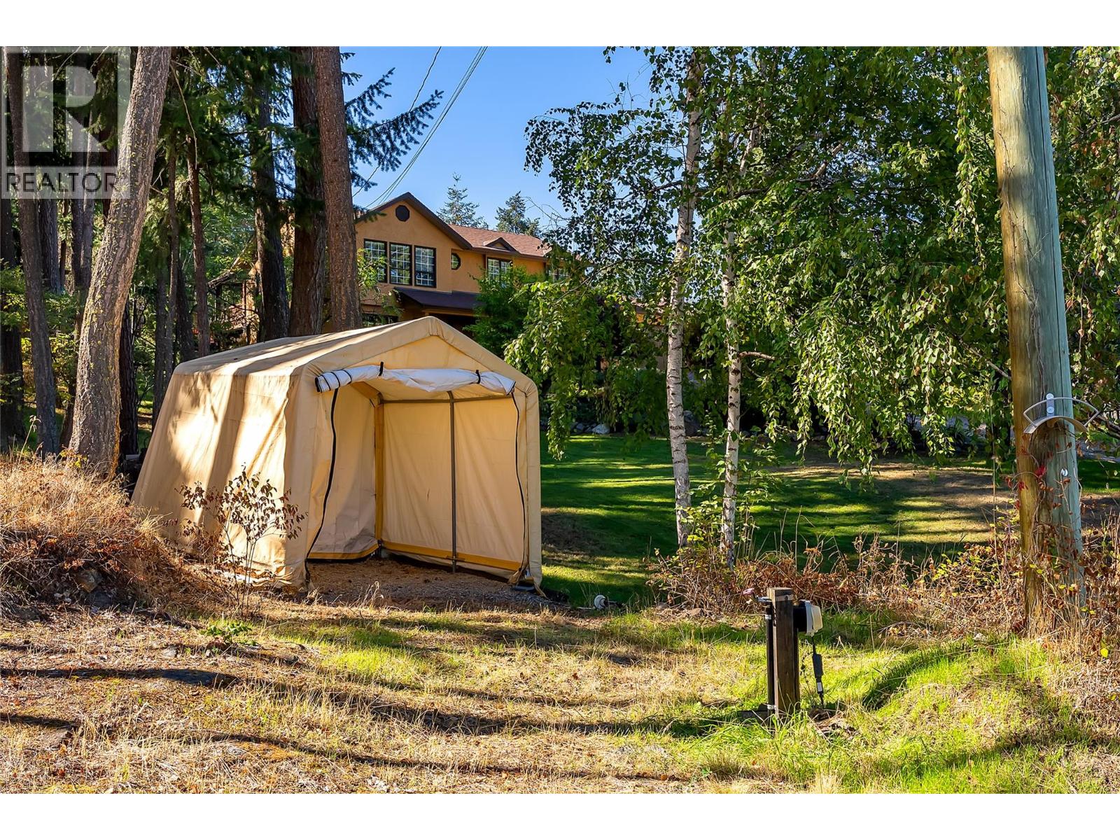 10590 Long Road, Lake Country, British Columbia  V4V 1N7 - Photo 50 - 10402558