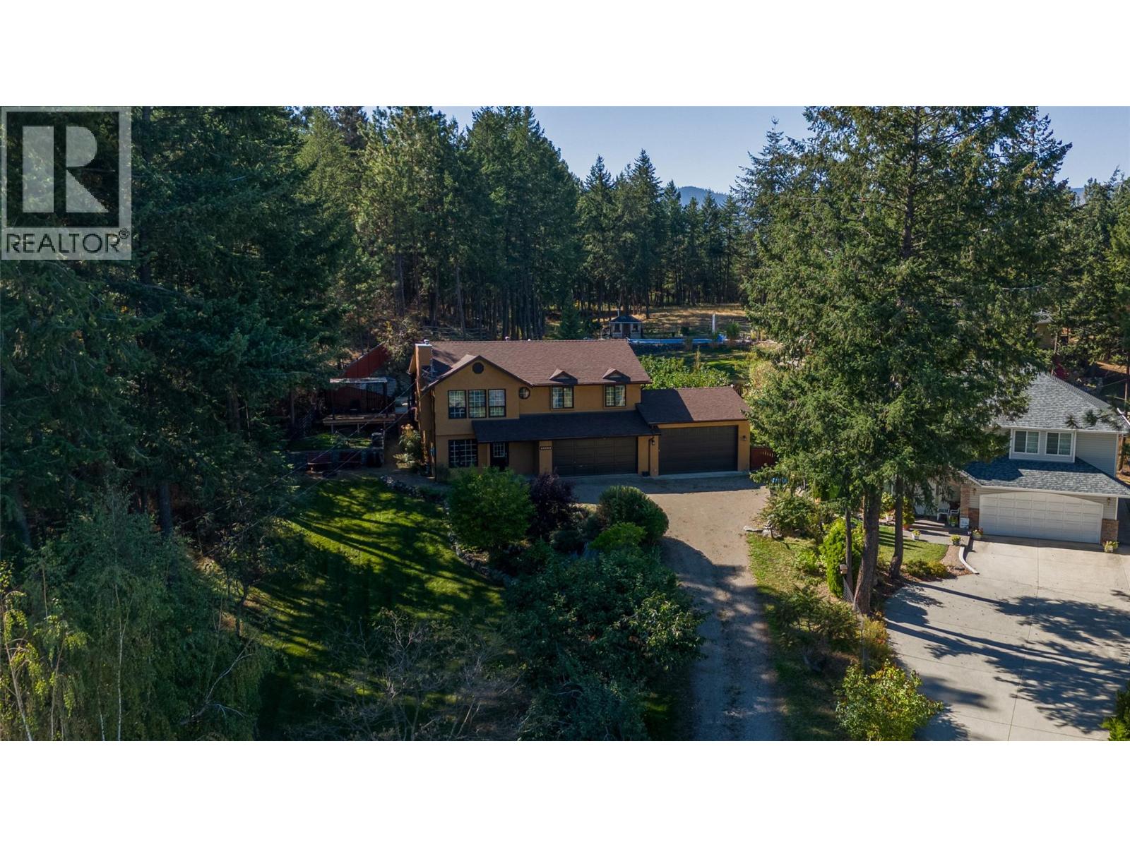 10590 Long Road, Lake Country, British Columbia  V4V 1N7 - Photo 51 - 10402558