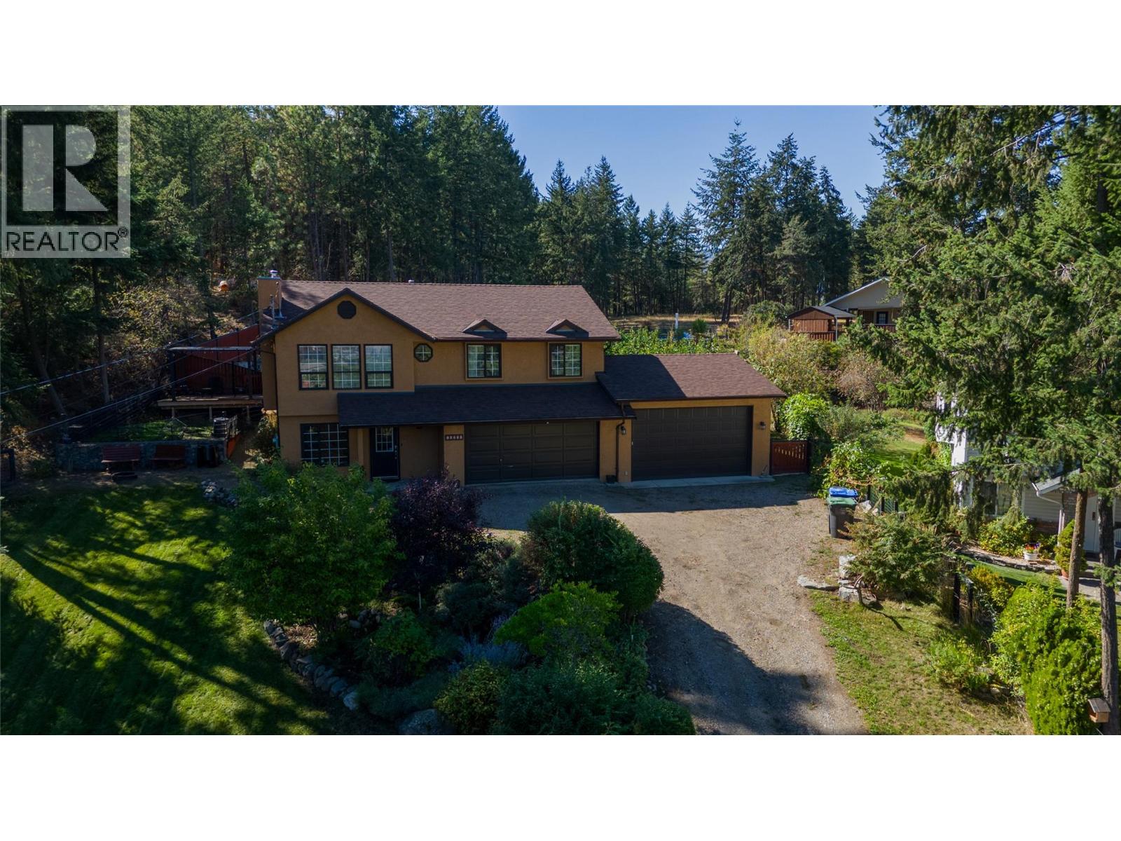 10590 Long Road, Lake Country, British Columbia  V4V 1N7 - Photo 52 - 10402558