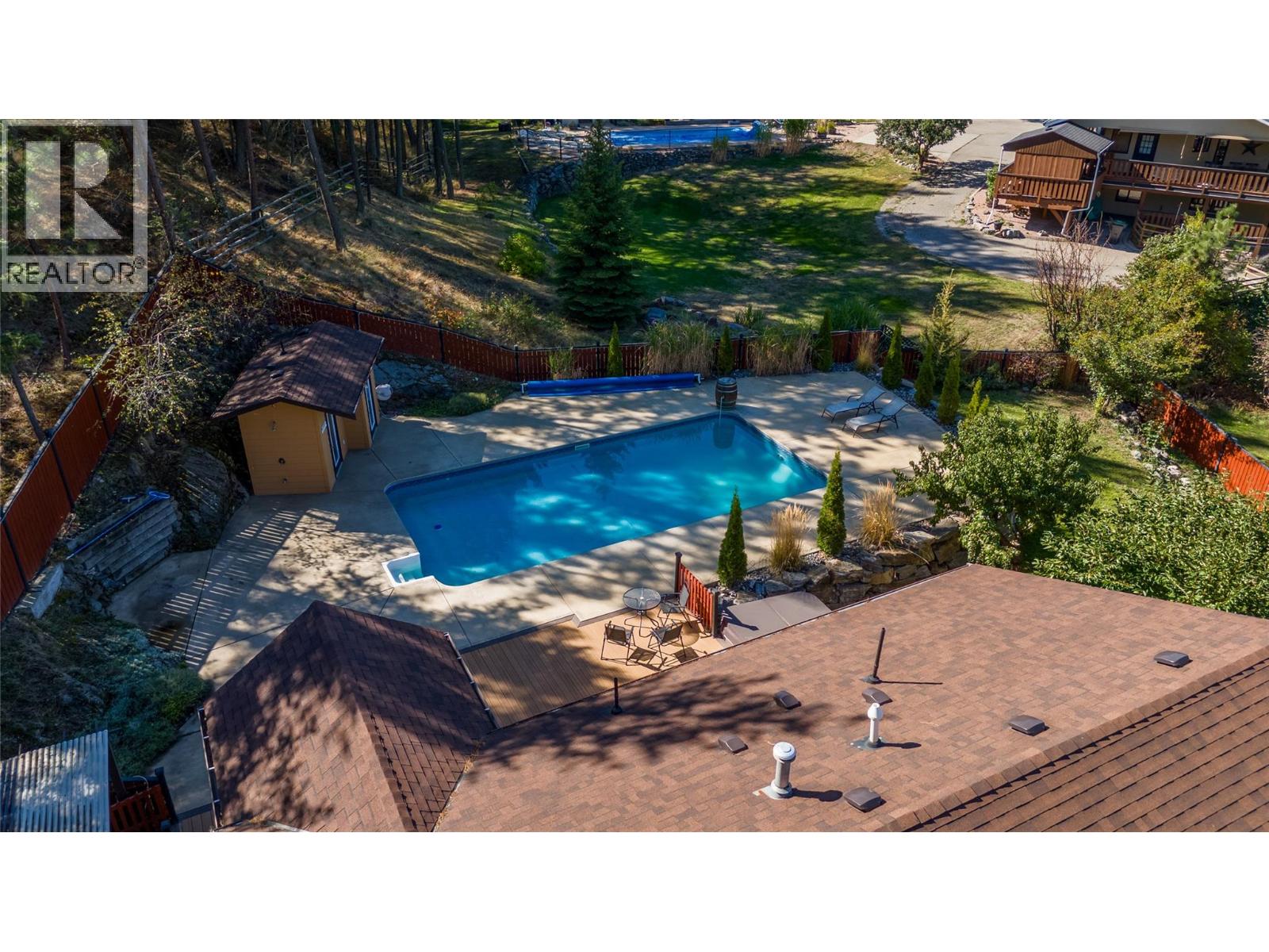 10590 Long Road, Lake Country, British Columbia  V4V 1N7 - Photo 53 - 10402558