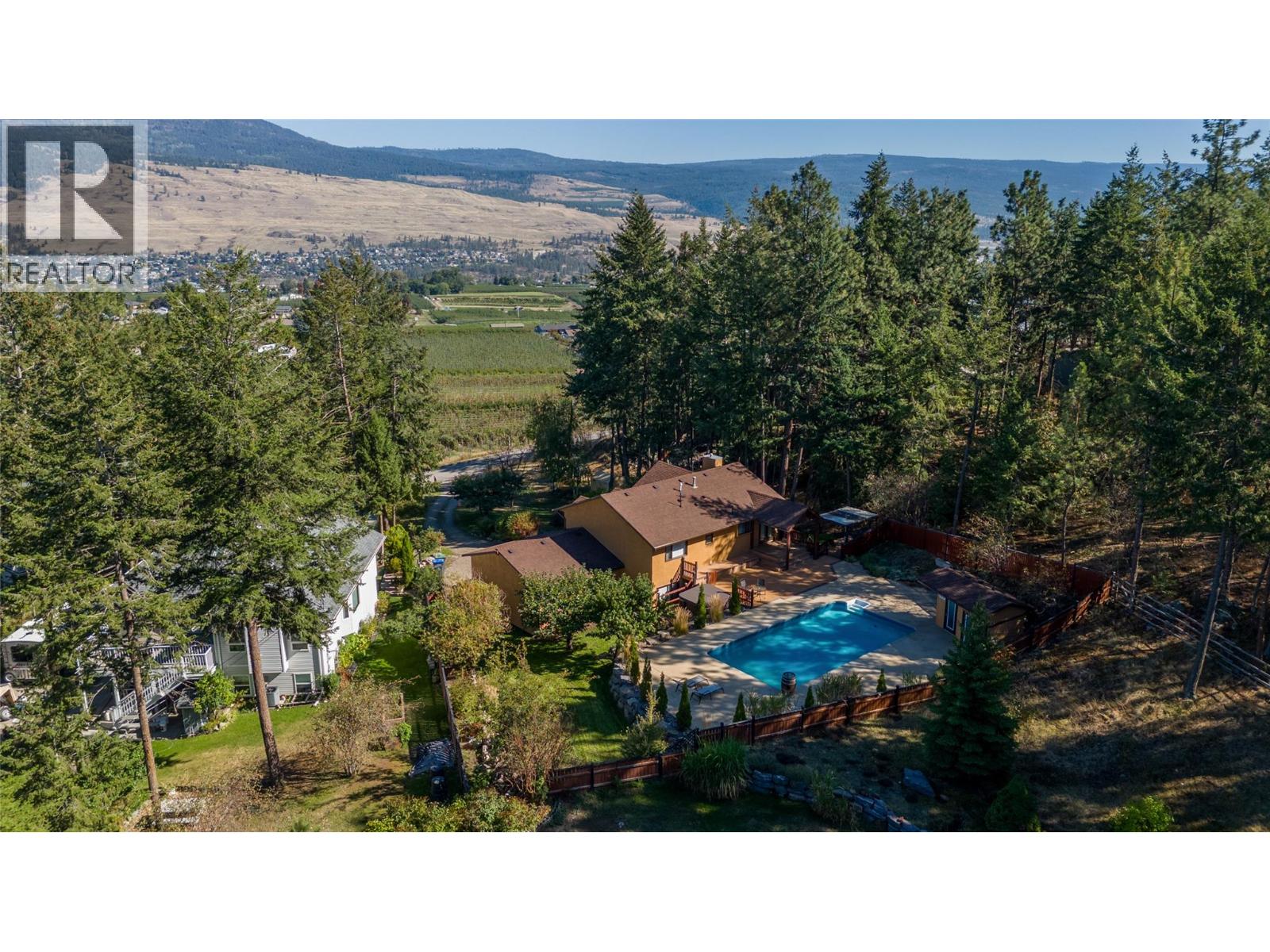 10590 Long Road, Lake Country, British Columbia  V4V 1N7 - Photo 55 - 10402558
