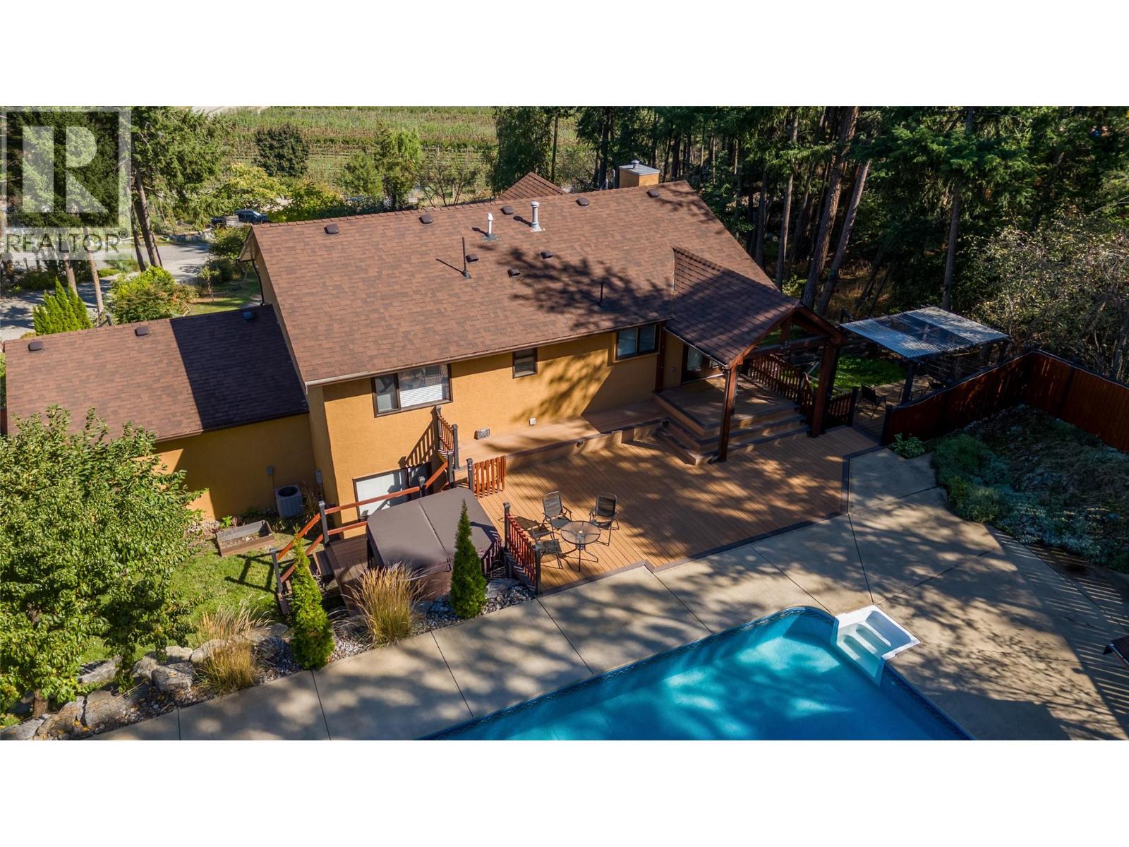 10590 Long Road, Lake Country, British Columbia  V4V 1N7 - Photo 56 - 10402558