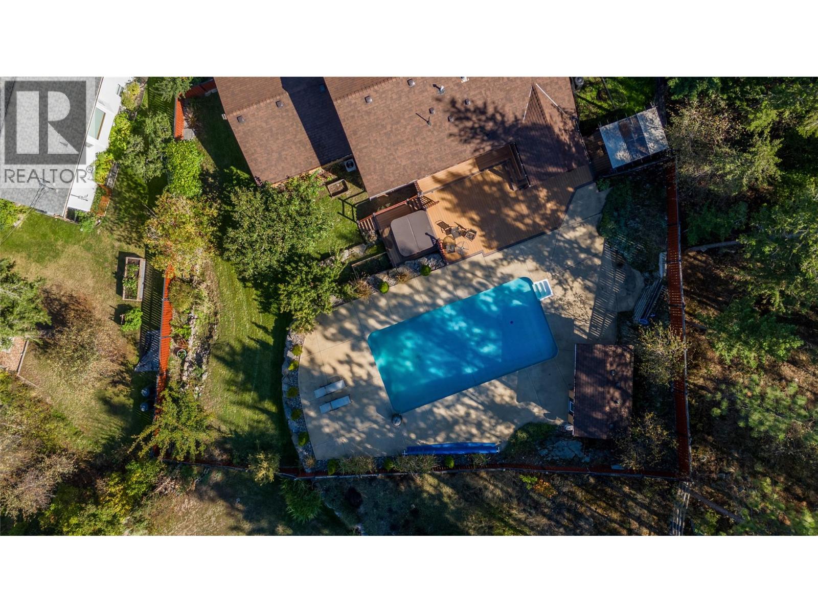 10590 Long Road, Lake Country, British Columbia  V4V 1N7 - Photo 58 - 10402558