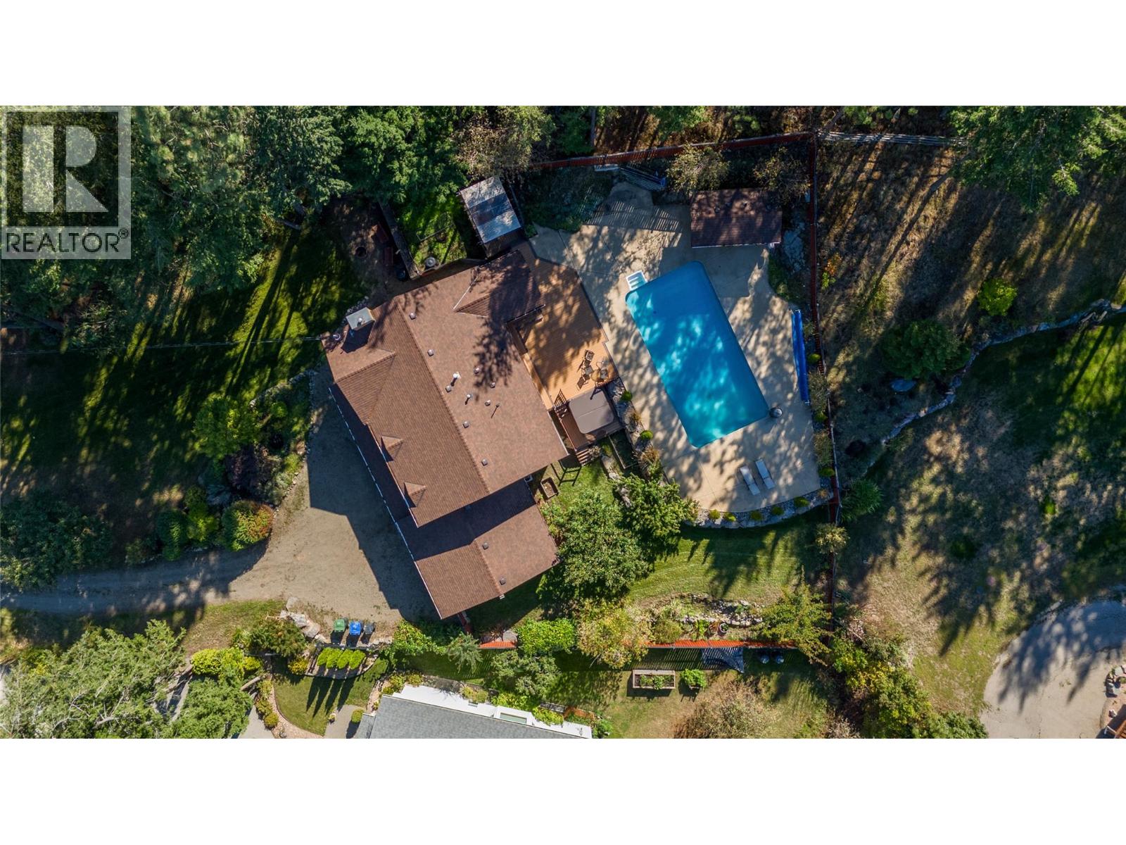 10590 Long Road, Lake Country, British Columbia  V4V 1N7 - Photo 59 - 10402558