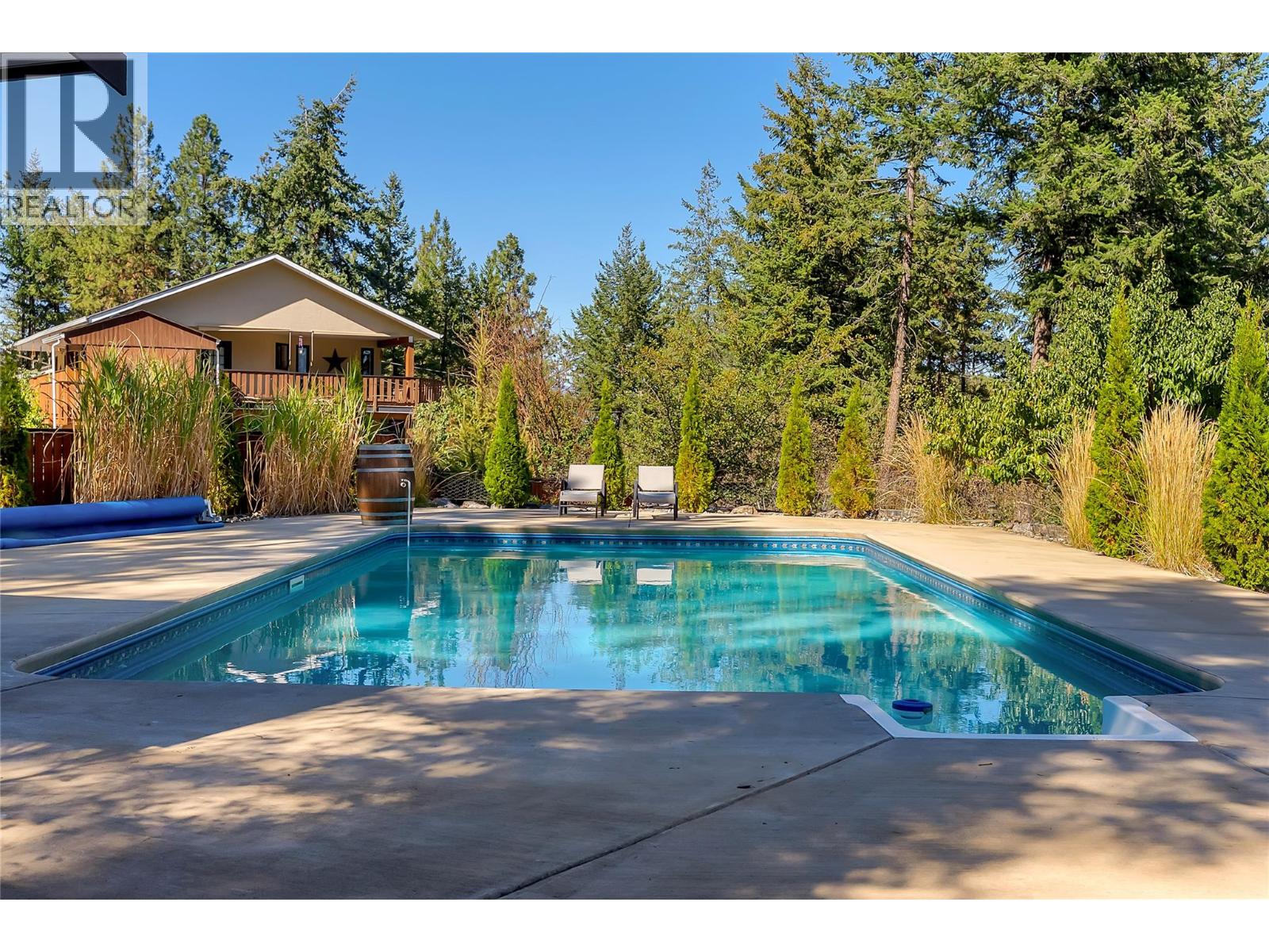 10590 Long Road, Lake Country, British Columbia  V4V 1N7 - Photo 6 - 10402558