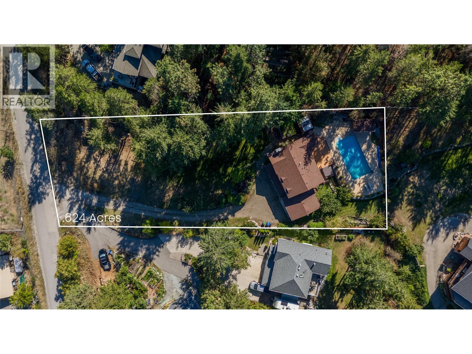 10590 Long Road, Lake Country, British Columbia  V4V 1N7 - Photo 60 - 10402558