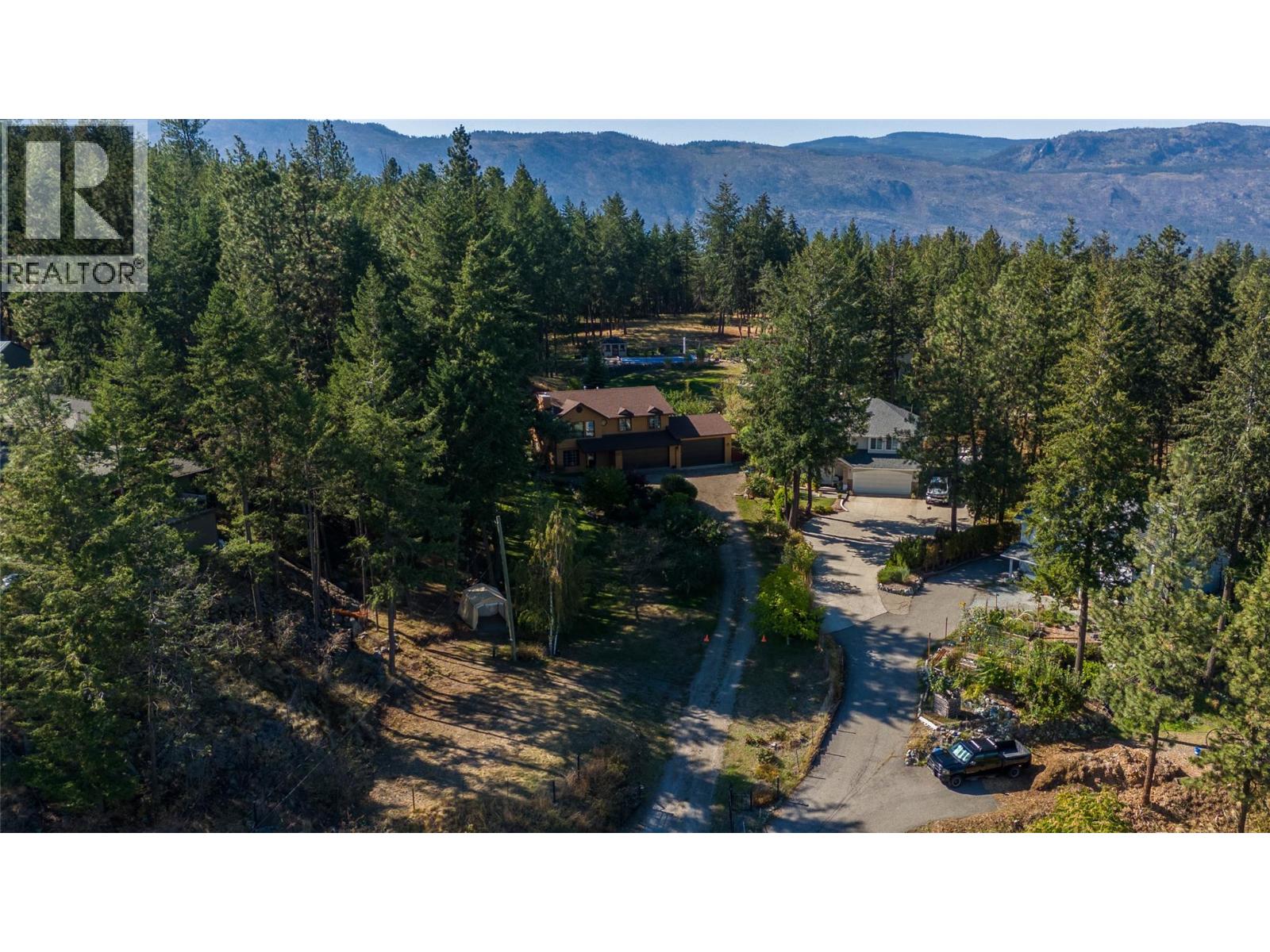 10590 Long Road, Lake Country, British Columbia  V4V 1N7 - Photo 61 - 10402558
