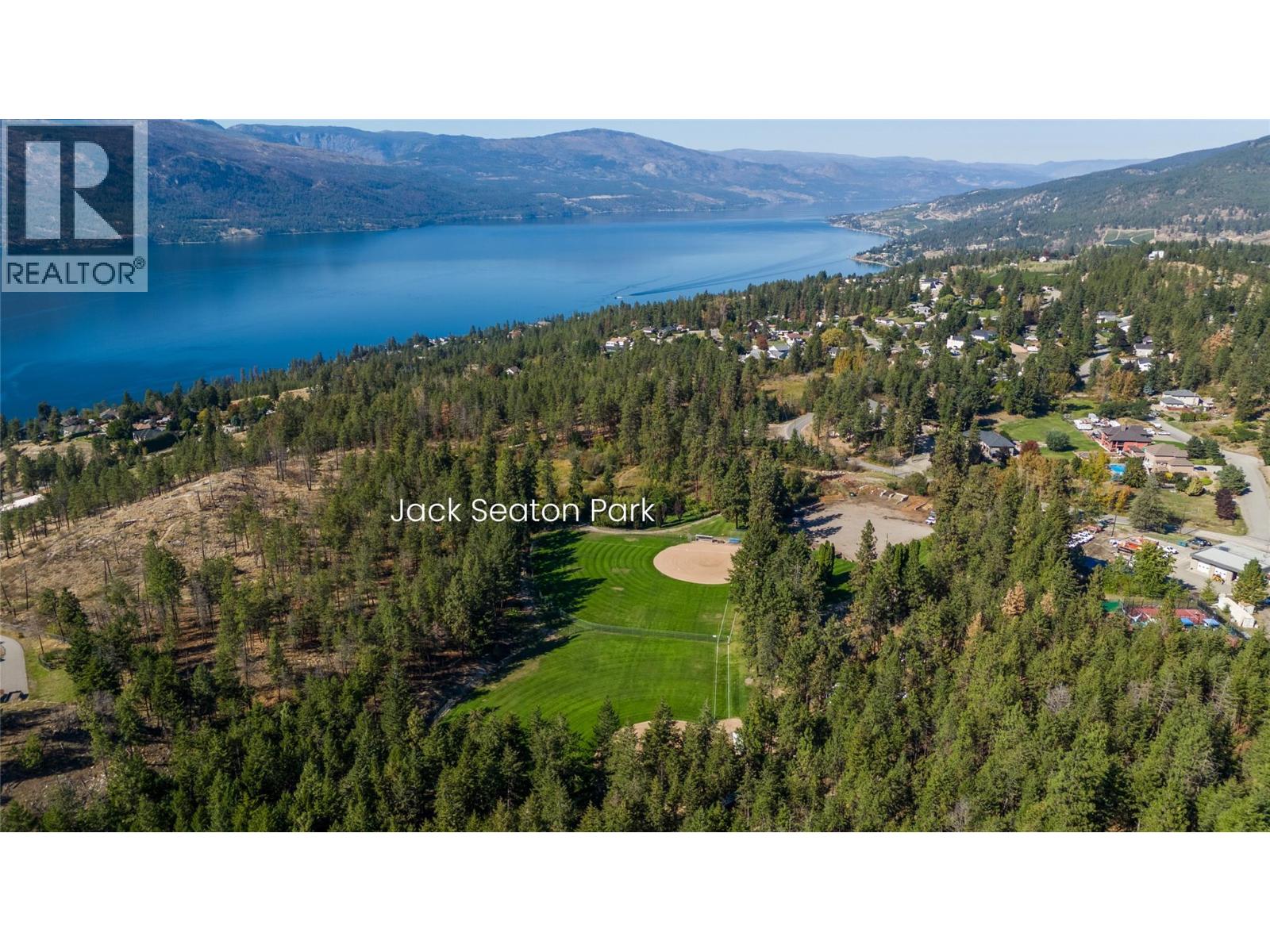 10590 Long Road, Lake Country, British Columbia  V4V 1N7 - Photo 62 - 10402558