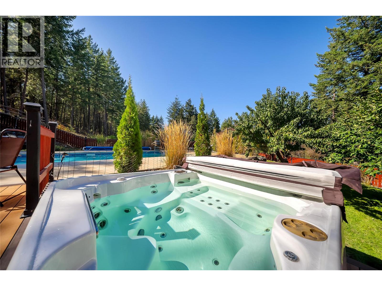10590 Long Road, Lake Country, British Columbia  V4V 1N7 - Photo 7 - 10402558