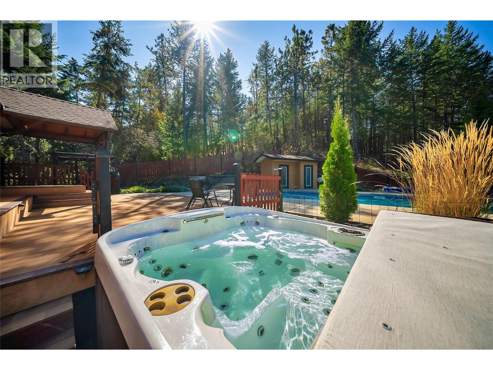 10590 Long Road, Lake Country, British Columbia  V4V 1N7 - Photo 8 - 10402558