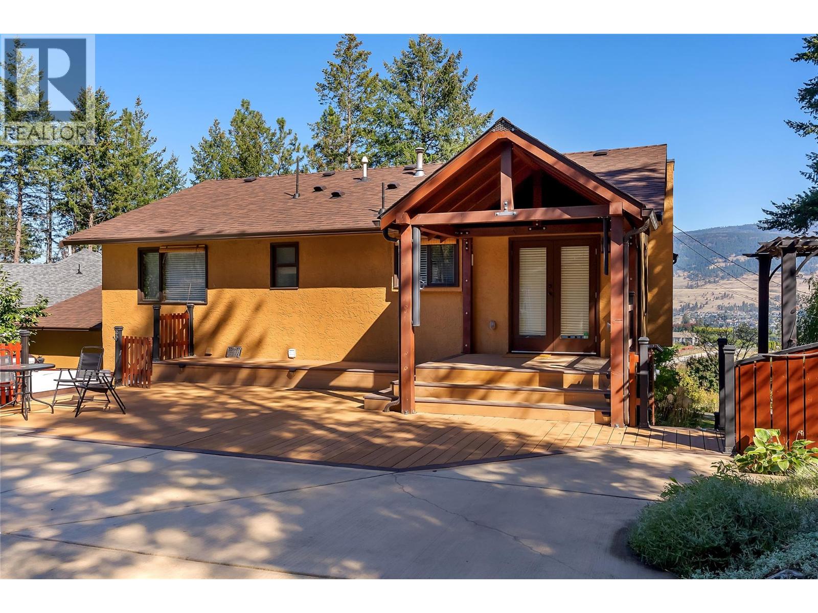 10590 Long Road, Lake Country, British Columbia  V4V 1N7 - Photo 9 - 10402558