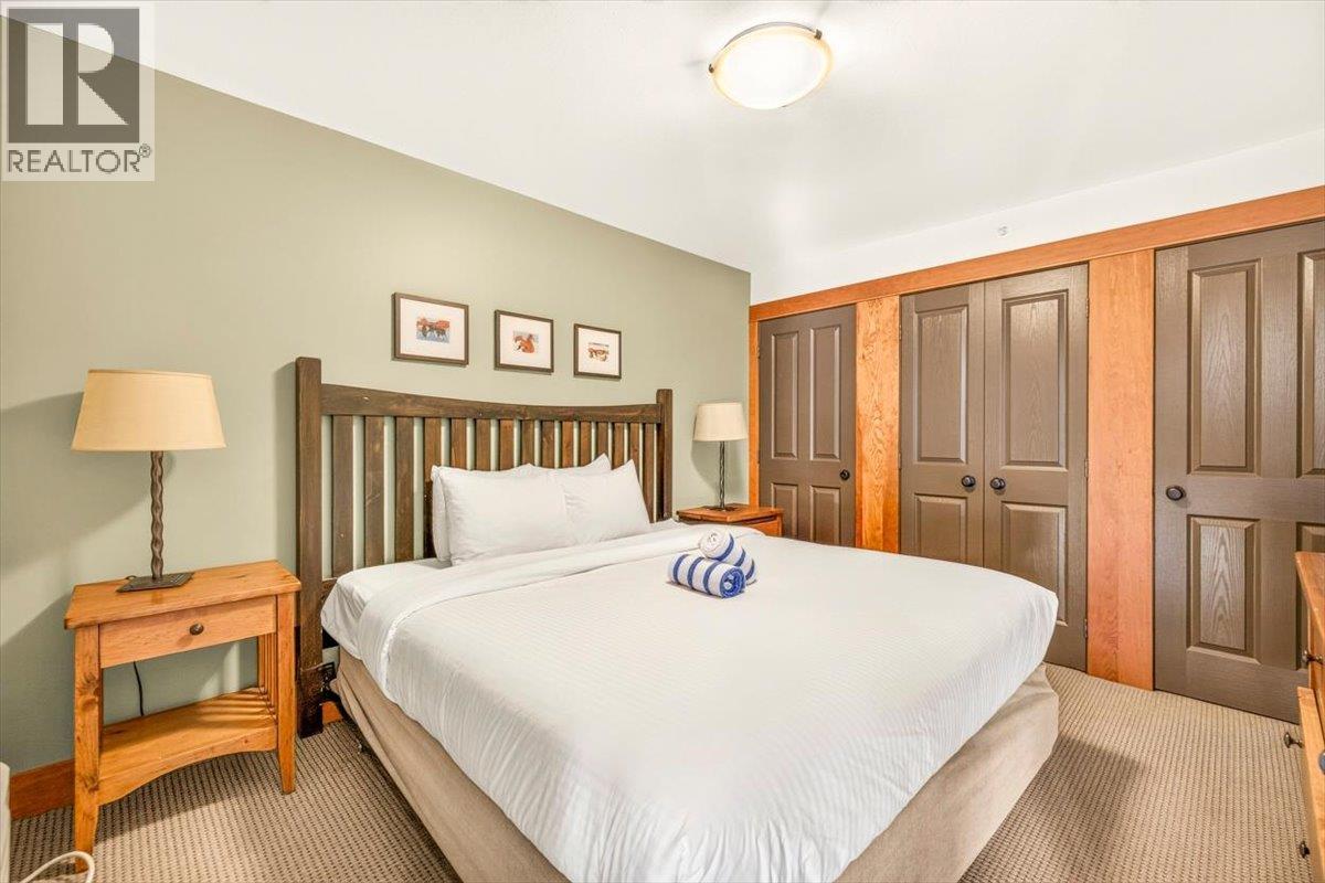 4559 Timberline Crescent Unit# 647, Fernie, British Columbia  V0B 1M5 - Photo 10 - 10402570