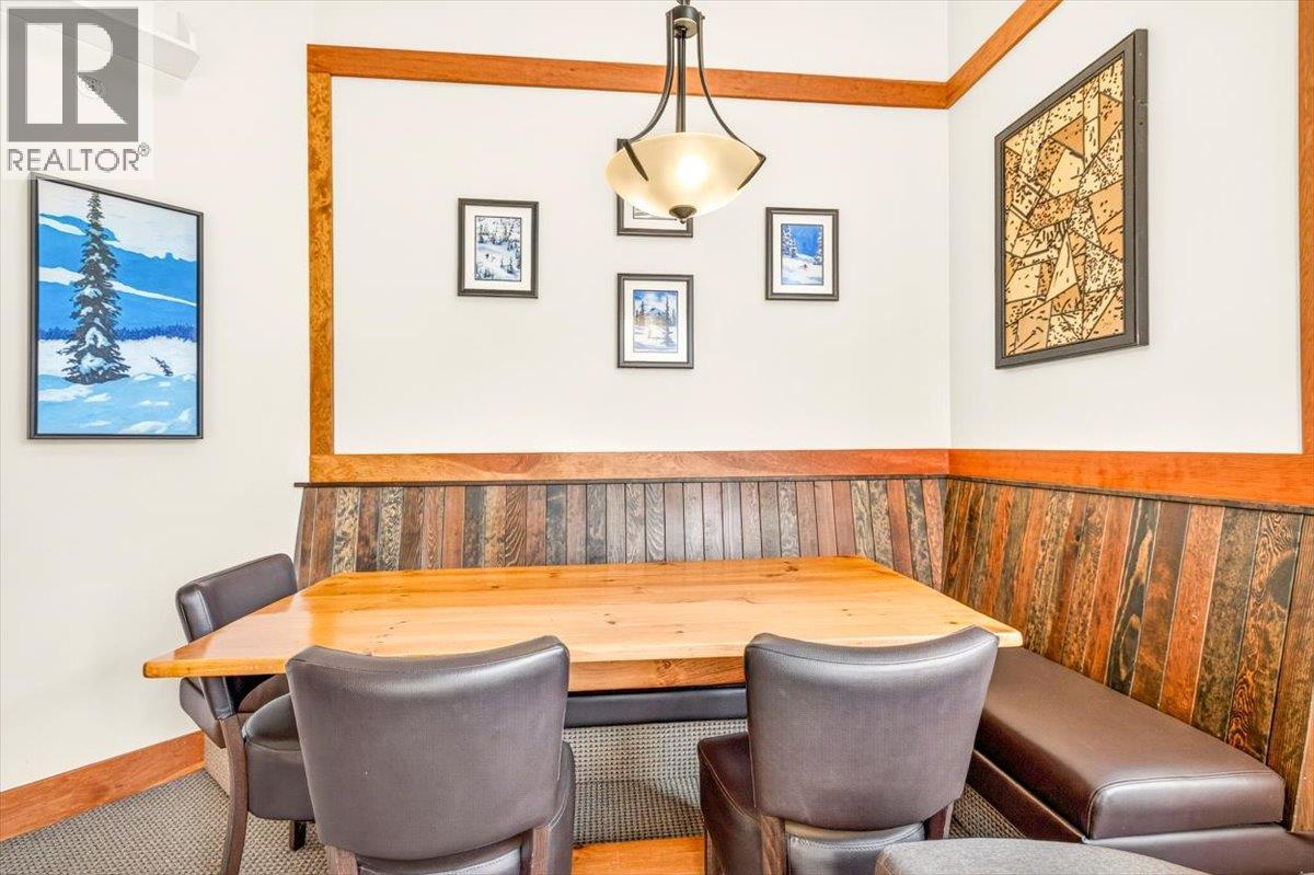 4559 Timberline Crescent Unit# 647, Fernie, British Columbia  V0B 1M5 - Photo 13 - 10402570