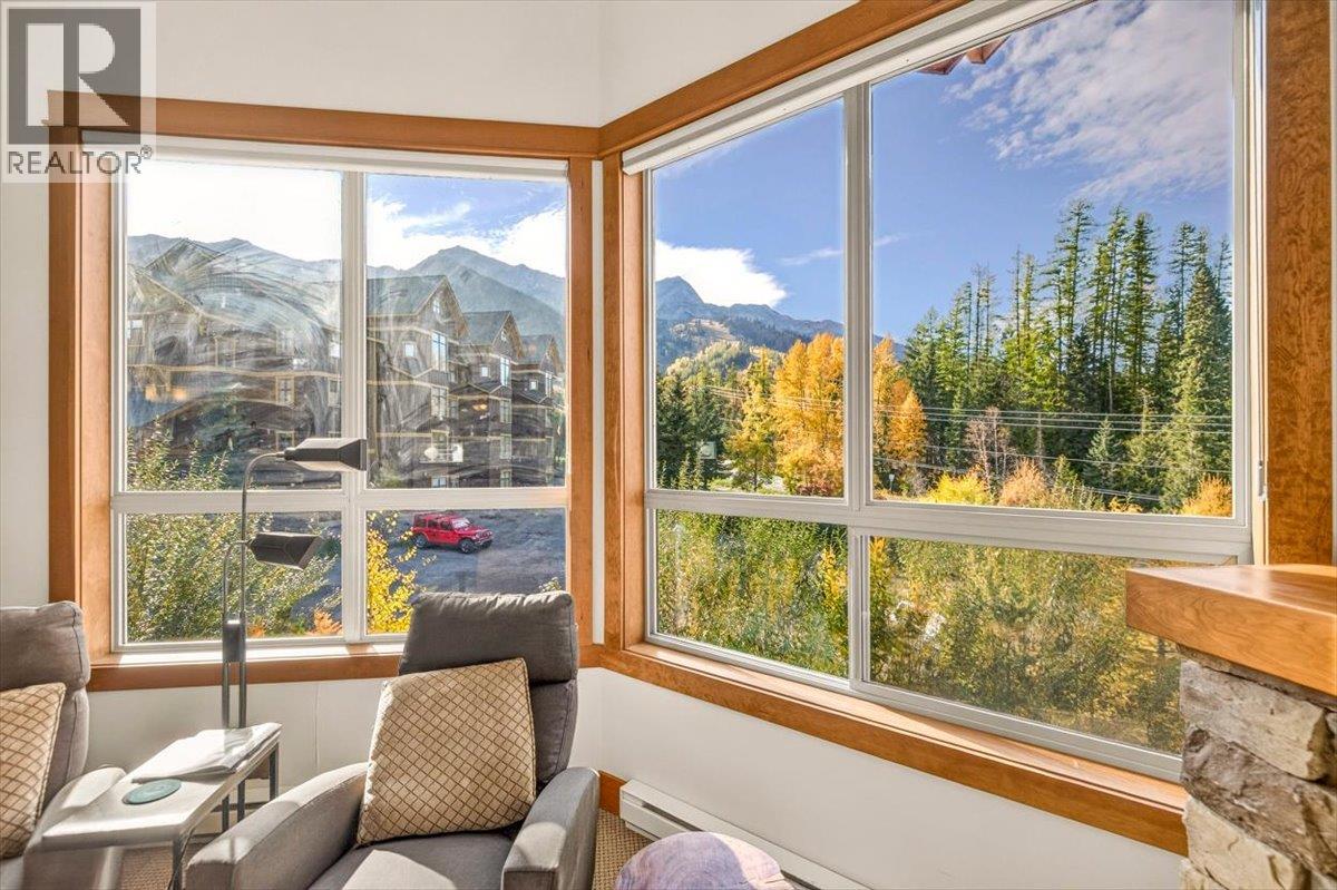 4559 Timberline Crescent Unit# 647, Fernie, British Columbia  V0B 1M5 - Photo 15 - 10402570