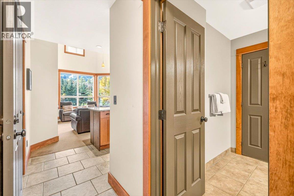 4559 Timberline Crescent Unit# 647, Fernie, British Columbia  V0B 1M5 - Photo 20 - 10402570
