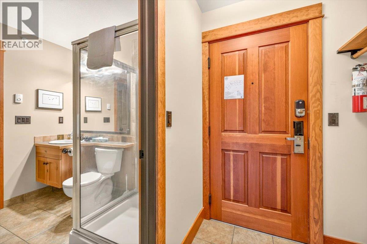 4559 Timberline Crescent Unit# 647, Fernie, British Columbia  V0B 1M5 - Photo 21 - 10402570