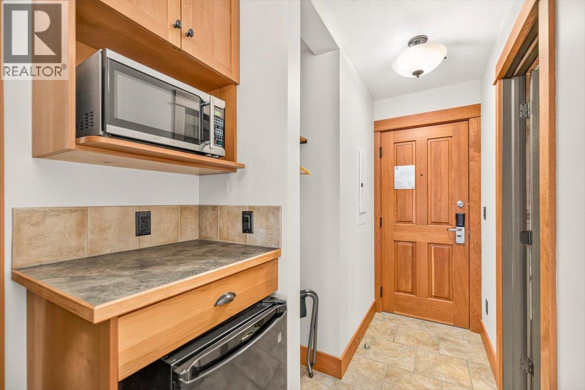 4559 Timberline Crescent Unit# 647, Fernie, British Columbia  V0B 1M5 - Photo 25 - 10402570