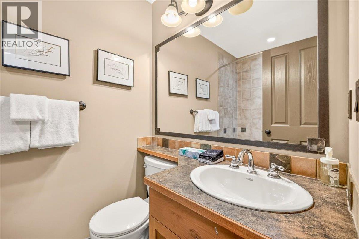 4559 Timberline Crescent Unit# 647, Fernie, British Columbia  V0B 1M5 - Photo 26 - 10402570