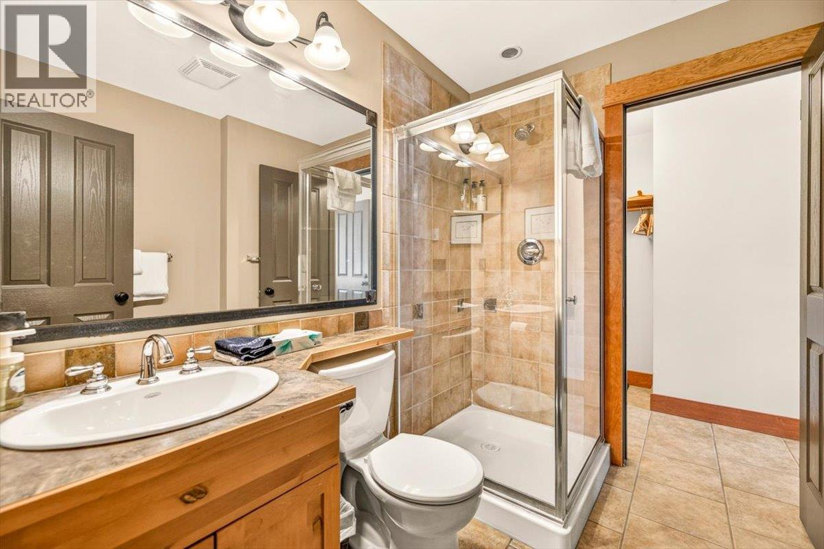 4559 Timberline Crescent Unit# 647, Fernie, British Columbia  V0B 1M5 - Photo 27 - 10402570