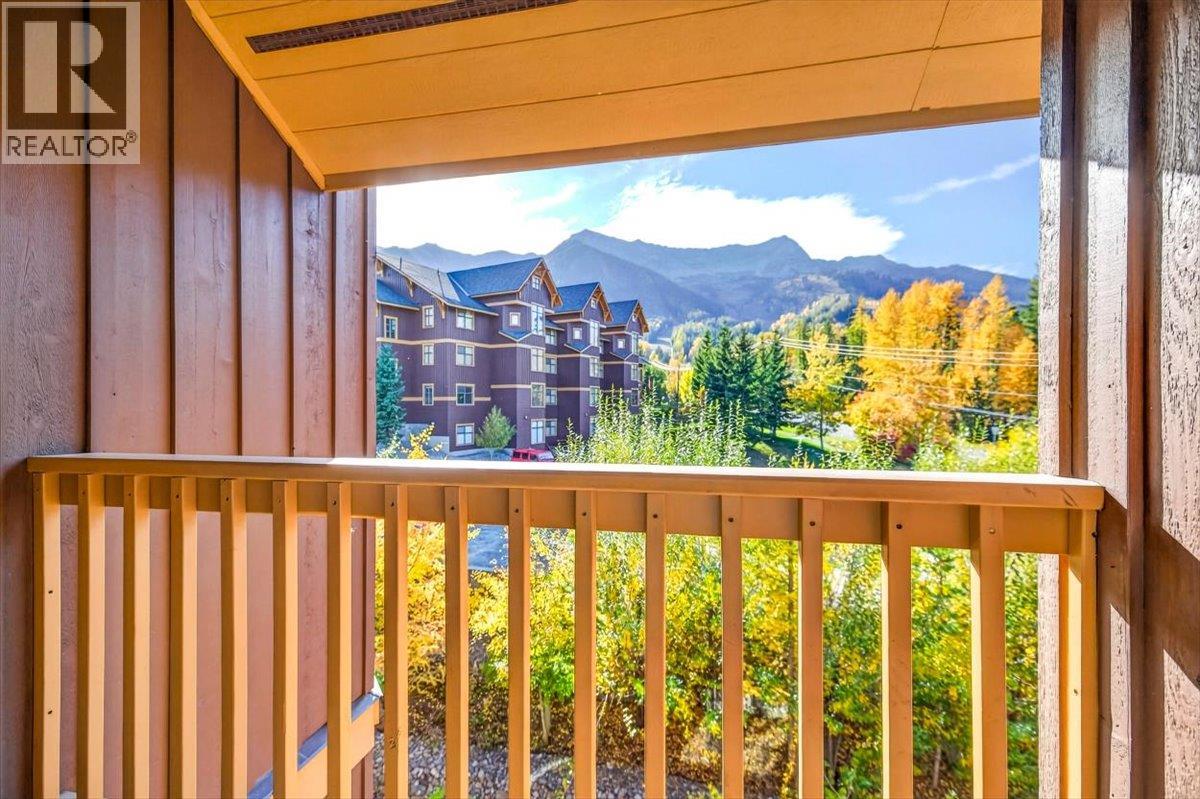 4559 Timberline Crescent Unit# 647, Fernie, British Columbia  V0B 1M5 - Photo 31 - 10402570