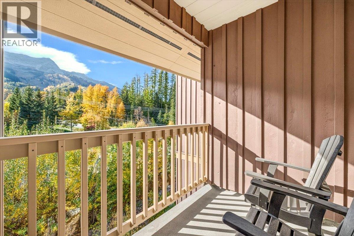 4559 Timberline Crescent Unit# 647, Fernie, British Columbia  V0B 1M5 - Photo 32 - 10402570