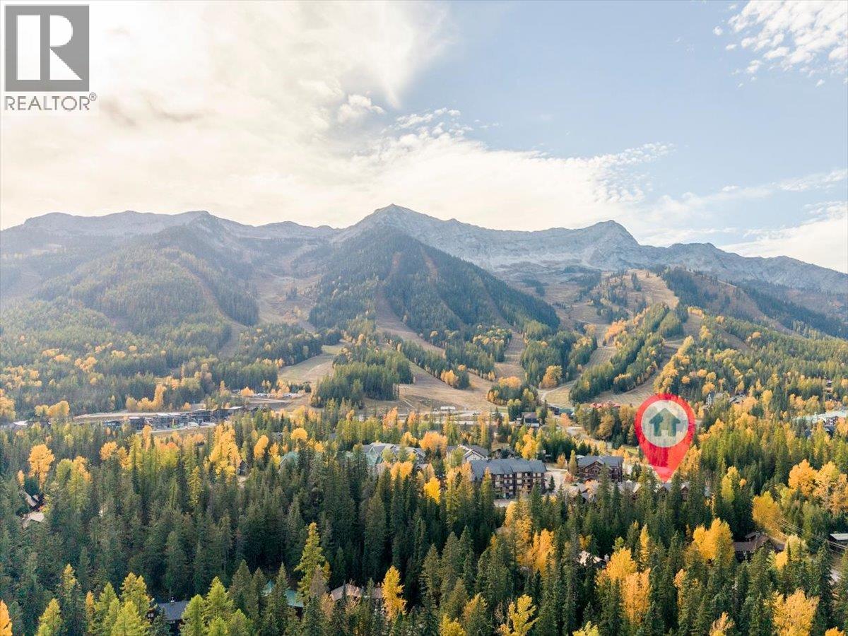 4559 Timberline Crescent Unit# 647, Fernie, British Columbia  V0B 1M5 - Photo 43 - 10402570