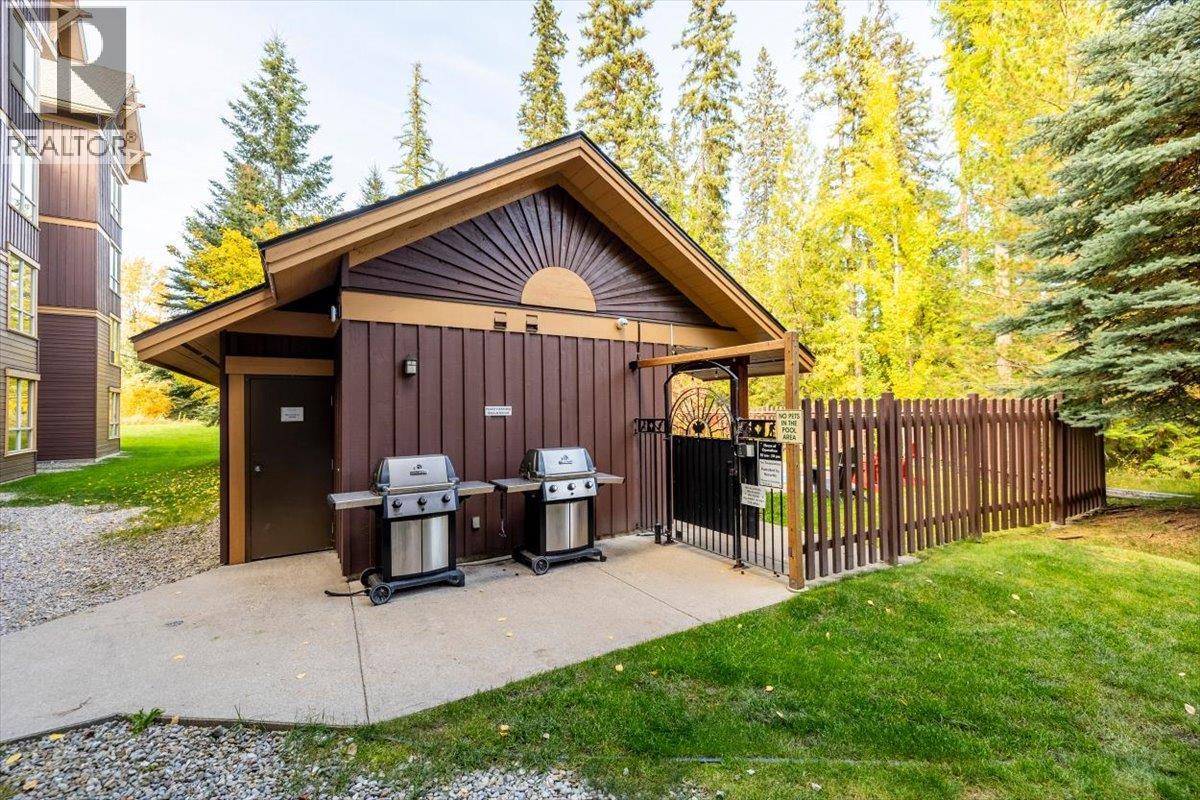 4559 Timberline Crescent Unit# 647, Fernie, British Columbia  V0B 1M5 - Photo 49 - 10402570
