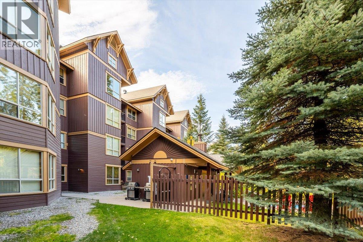 4559 Timberline Crescent Unit# 647, Fernie, British Columbia  V0B 1M5 - Photo 52 - 10402570
