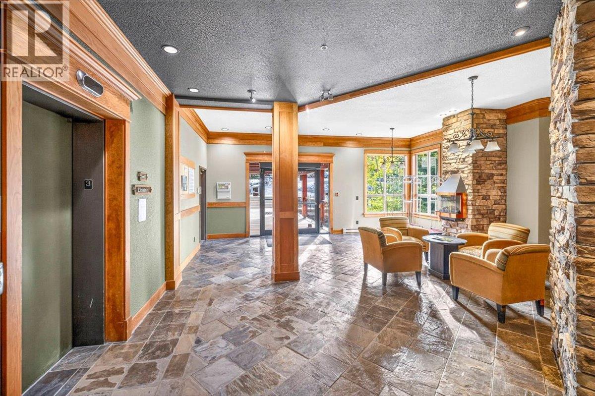 4559 Timberline Crescent Unit# 647, Fernie, British Columbia  V0B 1M5 - Photo 53 - 10402570