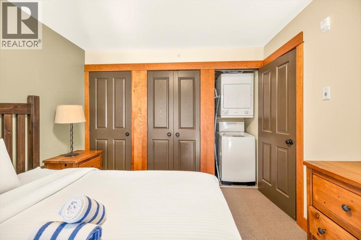 4559 Timberline Crescent Unit# 647, Fernie, British Columbia  V0B 1M5 - Photo 7 - 10402570