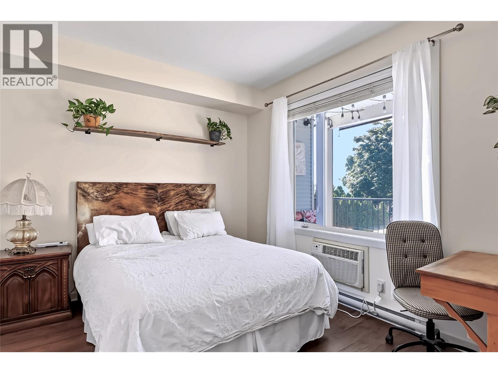 130 Barber Road Unit# 103, Kelowna, British Columbia  V1X 3V4 - Photo 10 - 10402669