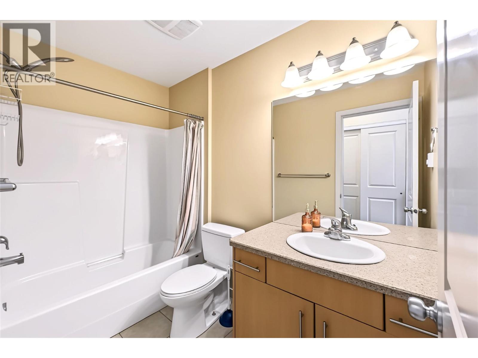 130 Barber Road Unit# 103, Kelowna, British Columbia  V1X 3V4 - Photo 12 - 10402669