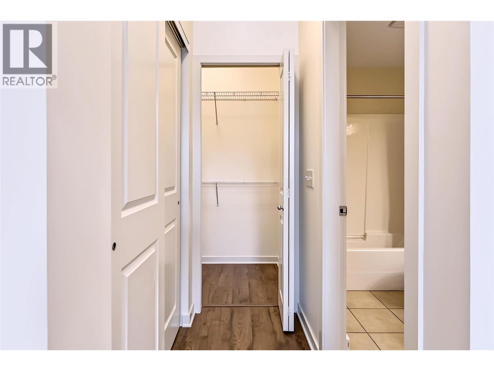 130 Barber Road Unit# 103, Kelowna, British Columbia  V1X 3V4 - Photo 13 - 10402669