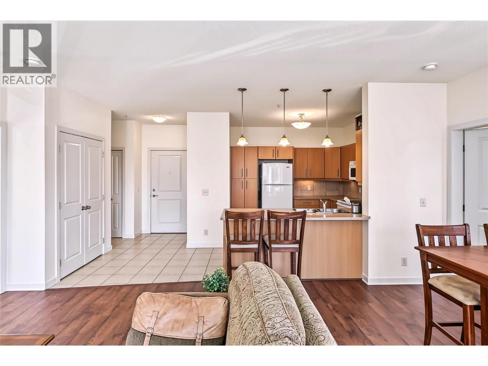 130 Barber Road Unit# 103, Kelowna, British Columbia  V1X 3V4 - Photo 14 - 10402669