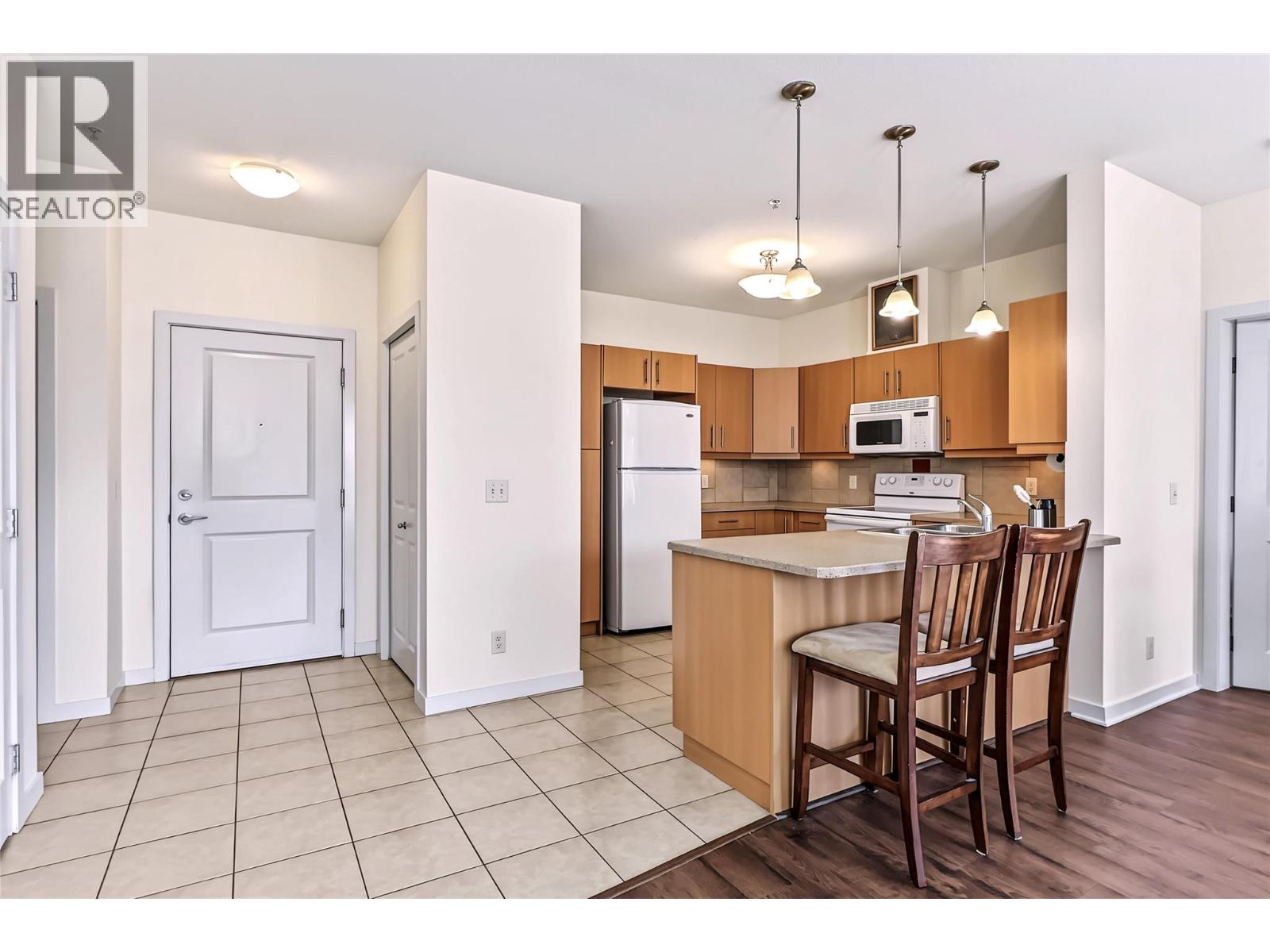 130 Barber Road Unit# 103, Kelowna, British Columbia  V1X 3V4 - Photo 15 - 10402669