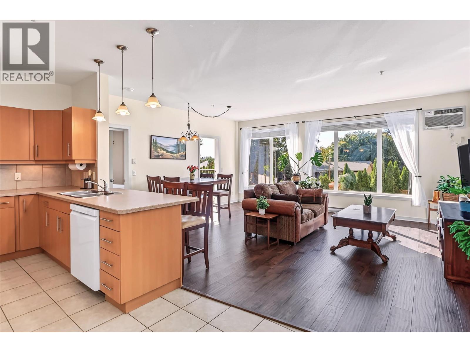 130 Barber Road Unit# 103, Kelowna, British Columbia  V1X 3V4 - Photo 16 - 10402669