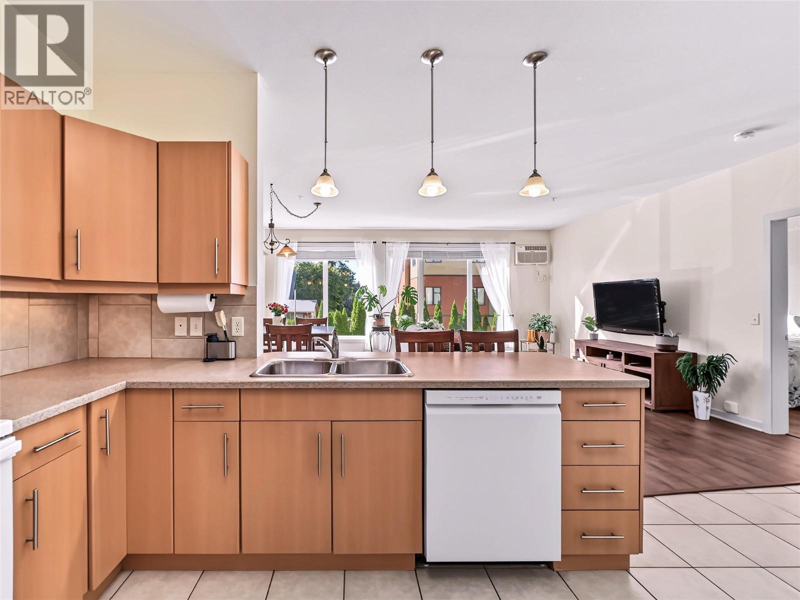 130 Barber Road Unit# 103, Kelowna, British Columbia  V1X 3V4 - Photo 17 - 10402669
