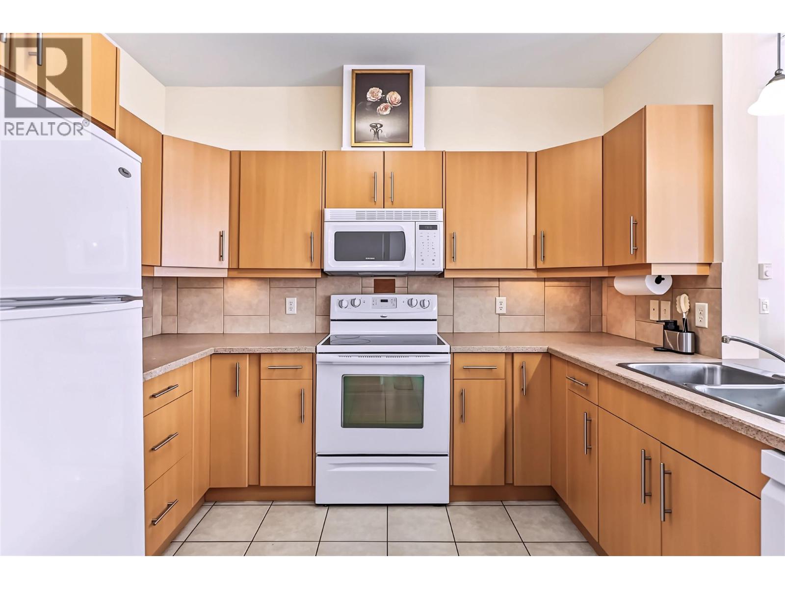 130 Barber Road Unit# 103, Kelowna, British Columbia  V1X 3V4 - Photo 18 - 10402669