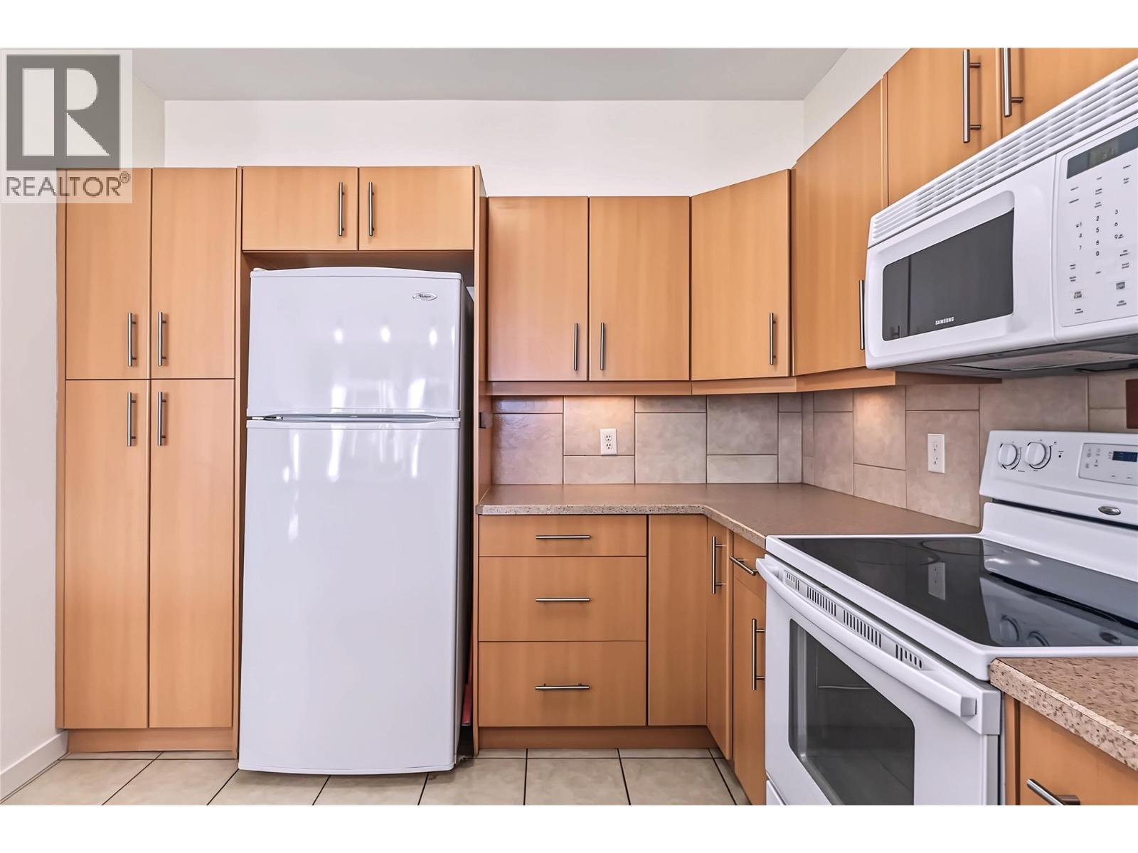 130 Barber Road Unit# 103, Kelowna, British Columbia  V1X 3V4 - Photo 19 - 10402669