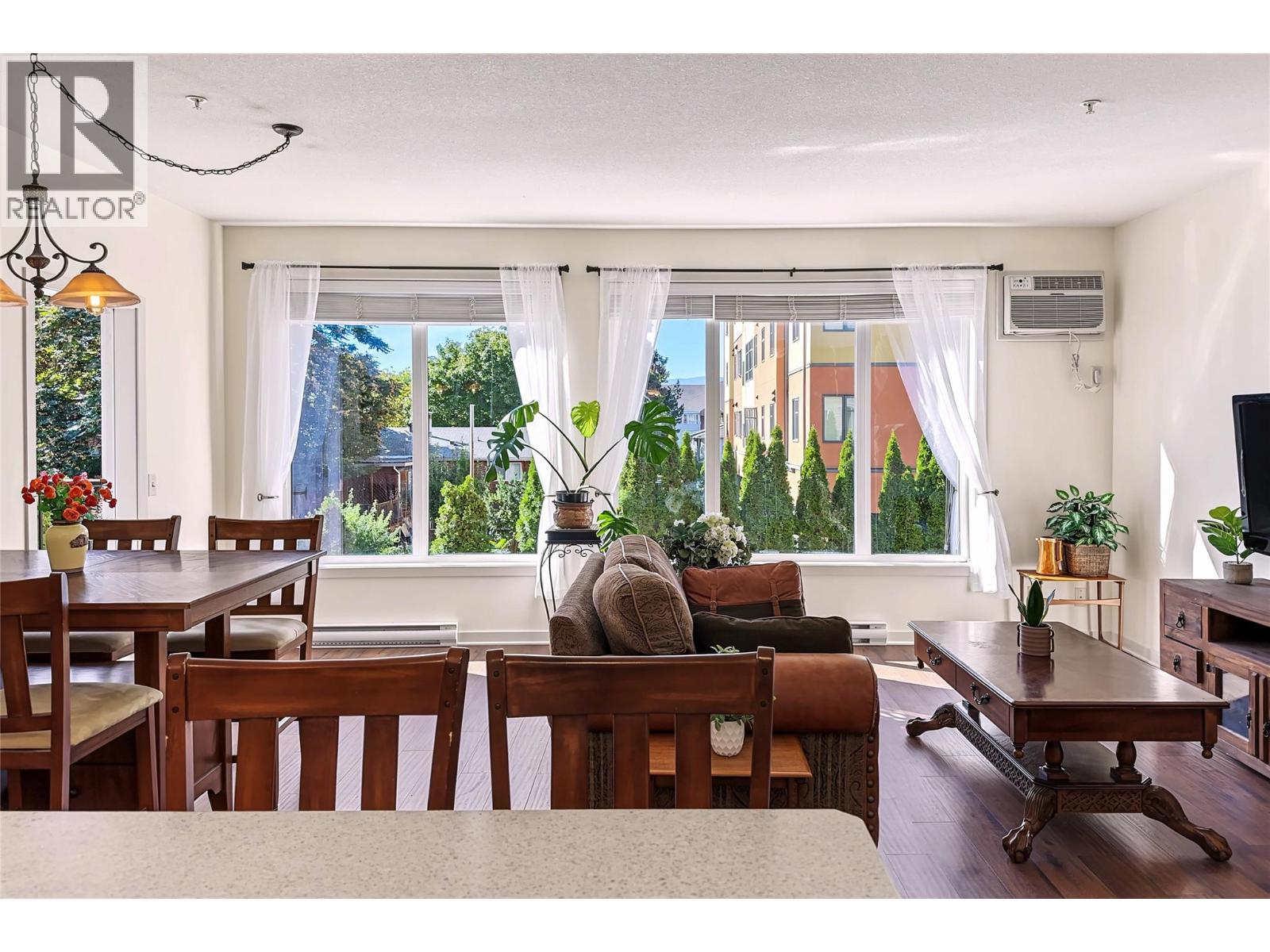 130 Barber Road Unit# 103, Kelowna, British Columbia  V1X 3V4 - Photo 2 - 10402669