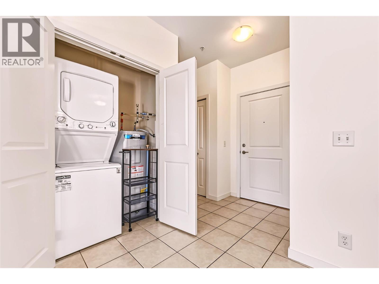 130 Barber Road Unit# 103, Kelowna, British Columbia  V1X 3V4 - Photo 20 - 10402669