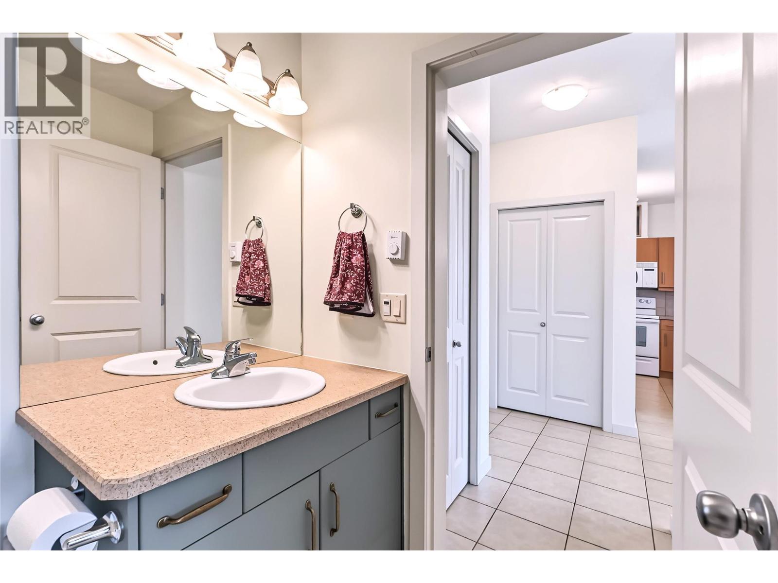 130 Barber Road Unit# 103, Kelowna, British Columbia  V1X 3V4 - Photo 21 - 10402669