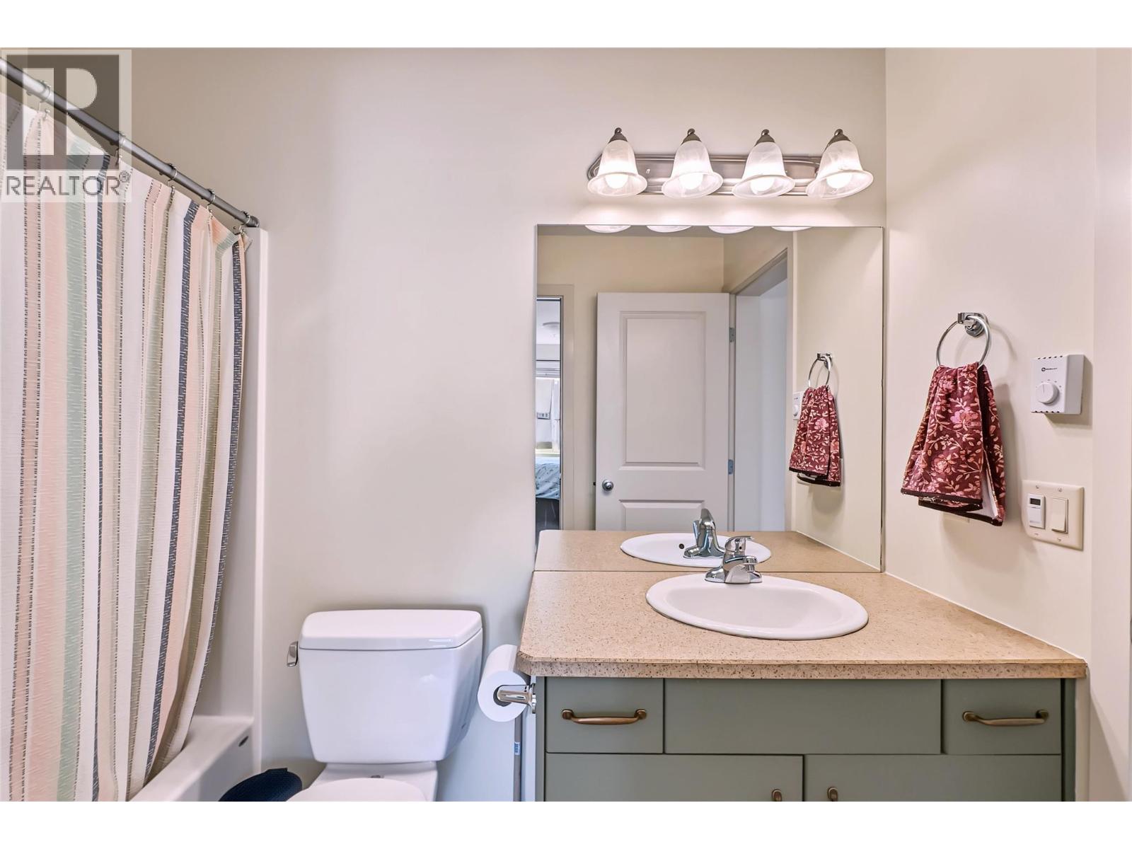 130 Barber Road Unit# 103, Kelowna, British Columbia  V1X 3V4 - Photo 22 - 10402669