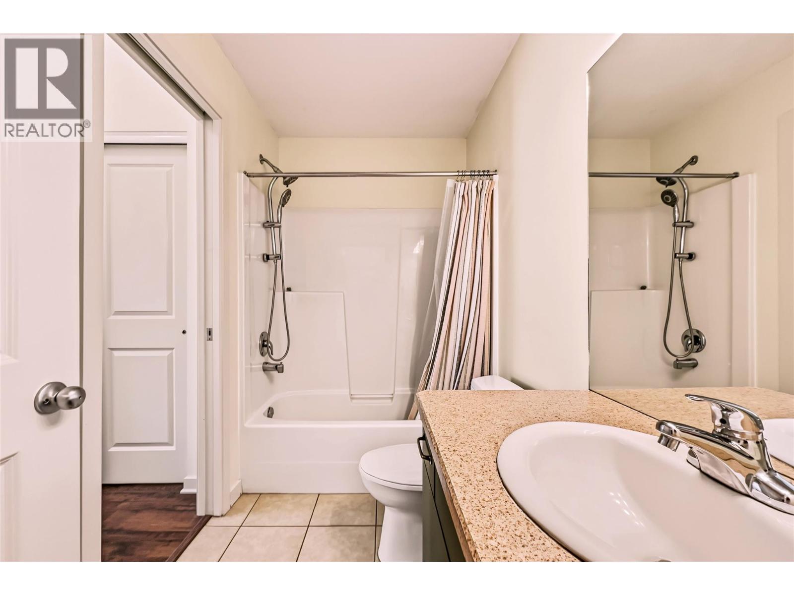 130 Barber Road Unit# 103, Kelowna, British Columbia  V1X 3V4 - Photo 23 - 10402669