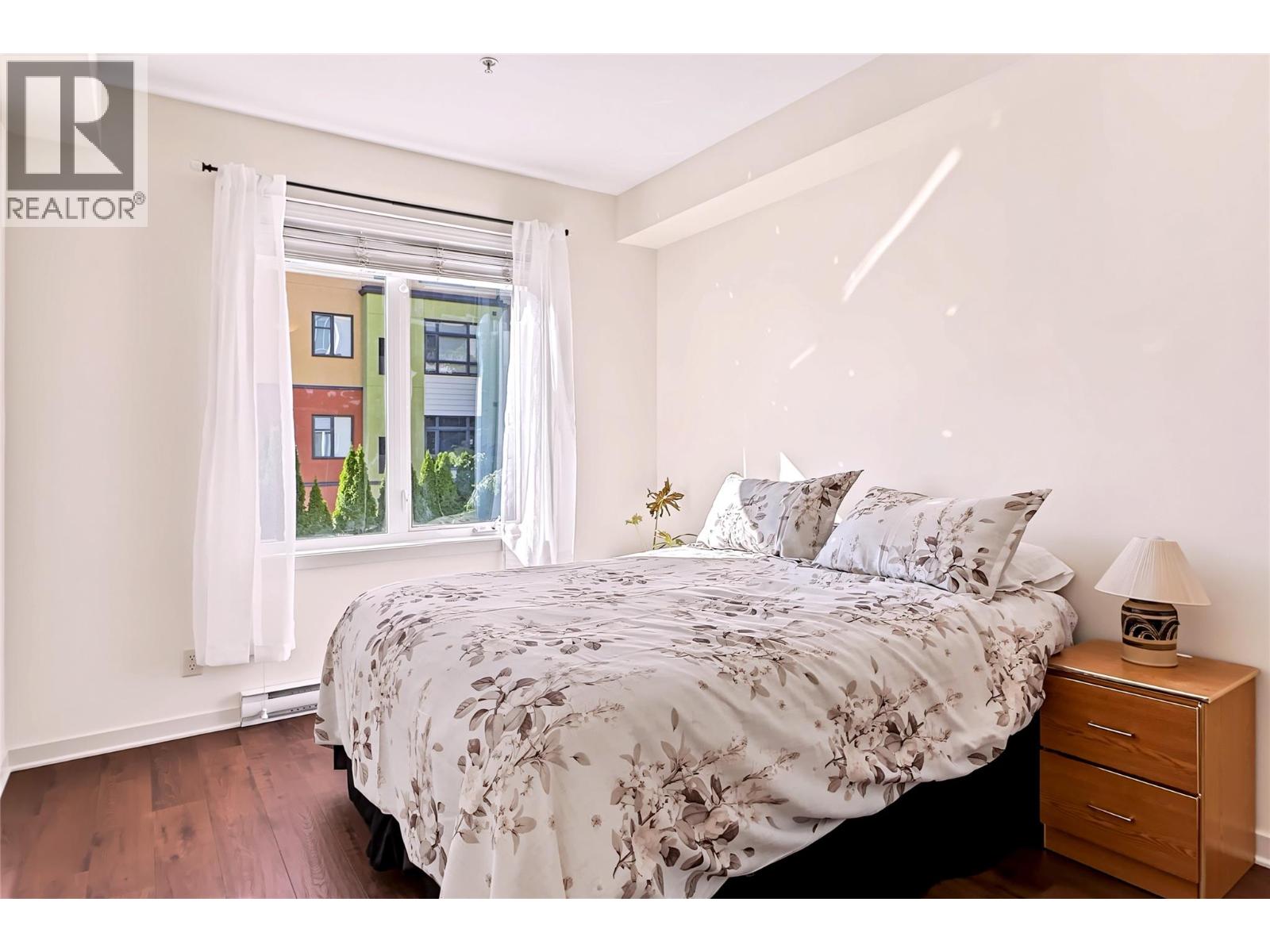 130 Barber Road Unit# 103, Kelowna, British Columbia  V1X 3V4 - Photo 25 - 10402669