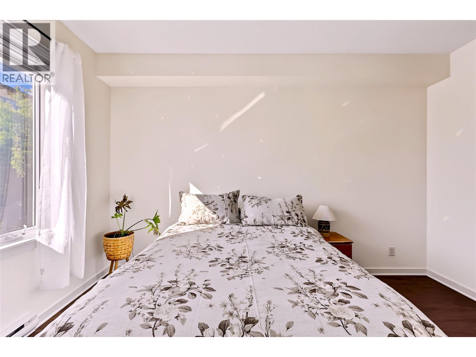 130 Barber Road Unit# 103, Kelowna, British Columbia  V1X 3V4 - Photo 26 - 10402669